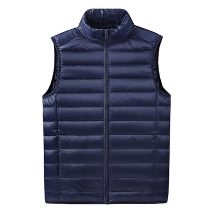 Sf49c4b05136540d68e885d5bbf50beb0l - platinumshop