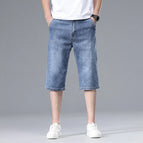 Light blue / 33