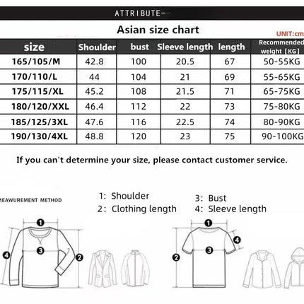 Men's Luxury Brand Short Sleeve Polo Shirt with Letter Print, 100% Cotton Summer T-shirt, Comfortable, Breathable, Casual, Lapel Collar.