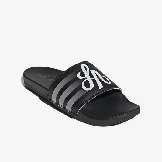 adidas genuine ADILETTE Unisex Comfort Casual Sports Slides GV8341