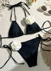 BS013-Black