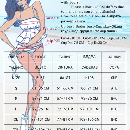 Stampa Cover up Sexy Beachwear Summer Sarong 2024 nuova sciarpa per le donne brasiliano Wrap Beachwear femminile platinumshop