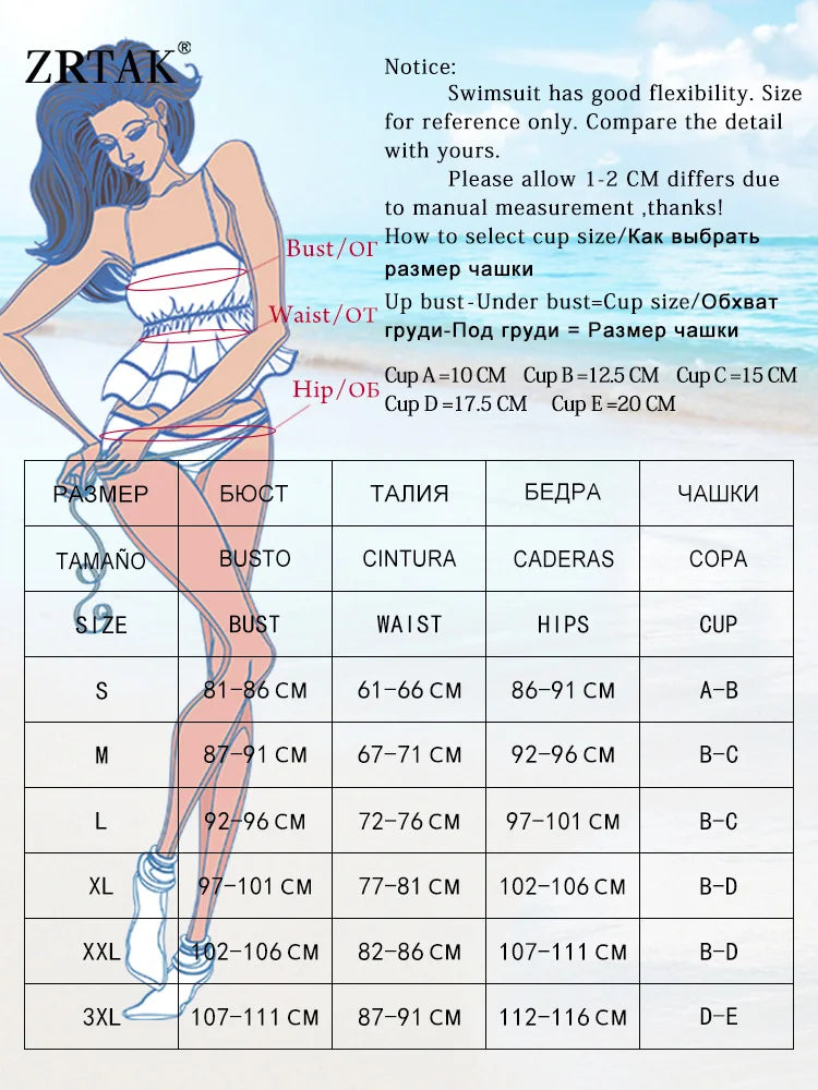 Stampa Cover up Sexy Beachwear Summer Sarong 2024 nuova sciarpa per le donne brasiliano Wrap Beachwear femminile platinumshop