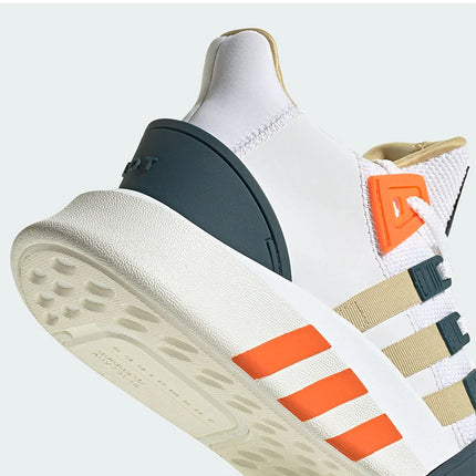 Scarpe da ginnastica medie alte Adidas Originals Superstar unisex in rete JI4272
