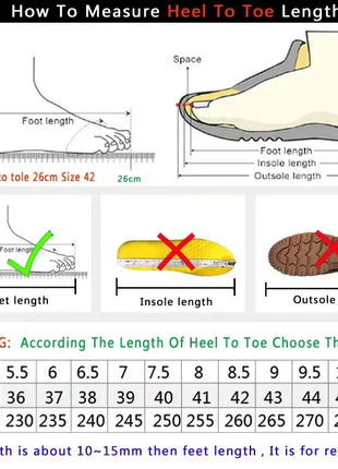 Mocassino 2026 ‌   Scarpe da uomo leggere estive, modello mocassino, slip-on traspiranti casual con mezza soletta, per uomo
