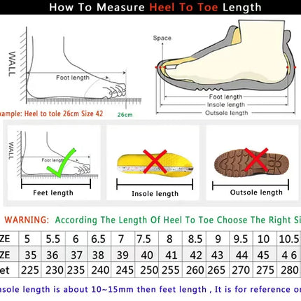 Mocassino 2026 ‌   Scarpe da uomo leggere estive, modello mocassino, slip-on traspiranti casual con mezza soletta, per uomo