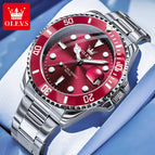 silver red / No / China Mainland