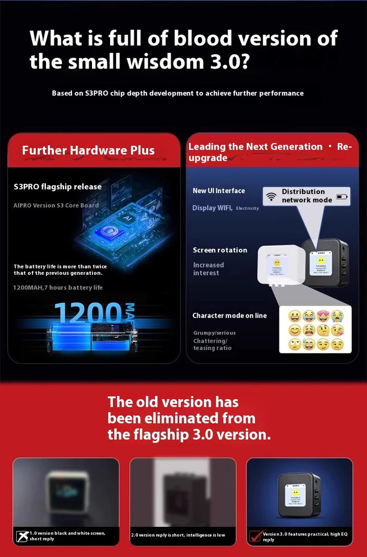 Sf4c4a21262a9431ead6222b669414aeed - platinumshop