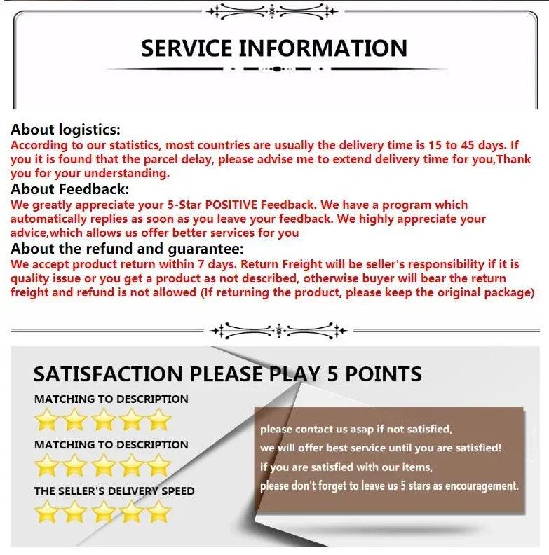 2025 New Winter Women's Short Plush Flats Snow Boots Warm Suede Thick-soled Shoes Women's Chelsea Boots Large Size Botas Mujer