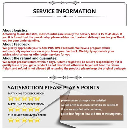 2025 New Winter Women's Short Plush Flats Snow Boots Warm Suede Thick-soled Shoes Women's Chelsea Boots Large Size Botas Mujer