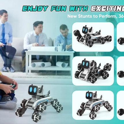 Sf4c8475bedf7444cbed2f5a59a4b7427F - platinumshop