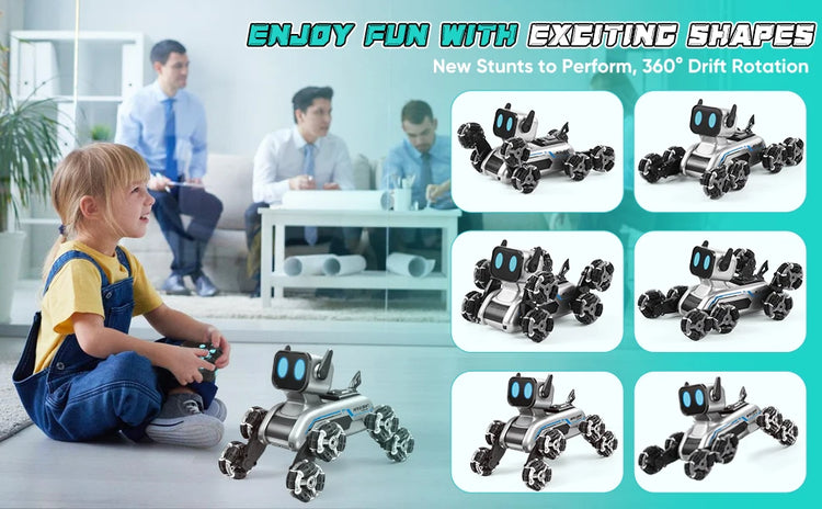 Sf4c8475bedf7444cbed2f5a59a4b7427F - platinumshop