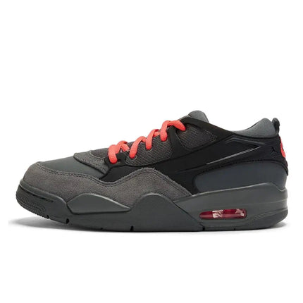 Nike Air Jordan 1 Scarpe da basket unisex classiche, casual, ammortizzate, leggere, antiscivolo e resistenti IH2094-200 platinumshop