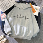 grey42607