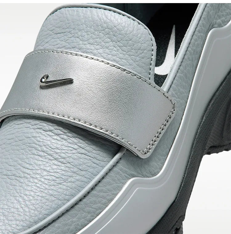 Nike genuine AIR MAX PHENOMENA women's fashionable casual shoes IV4690-099