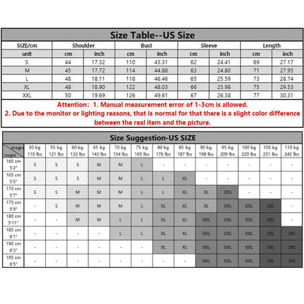 Henery Neck  Long Sleeve T shirt For Men Solid Spring Casual Mens T-shirts High Quality Male Tops Classic Clothes Men's T-shirts PlatiNum