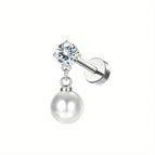 Style 15 / 16G(1.2)x6mm