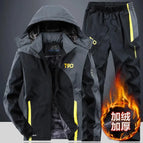Black Yellow