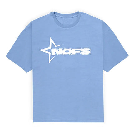 Y2K T-shirt Short Kpop Street Fashion Print Unisex Short Sleeve Top Casual Loose Drawstring Shorts Pants Women Men Clothing Tees