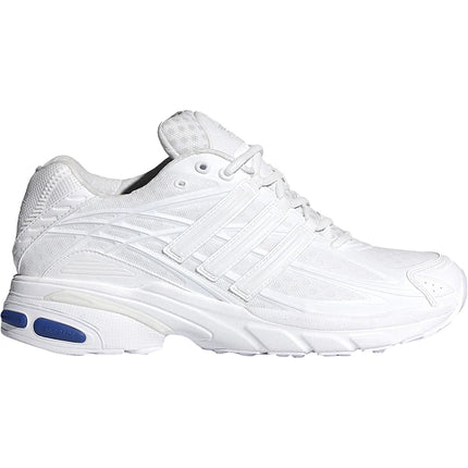 Scarpe da corsa classiche da uomo/donna originali ADISTAR CUSHION ufficiali Adidas IG1740