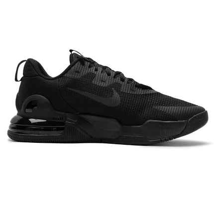 Scarpe da corsa Nike per uomo, scarpe da allenamento all'aperto alla moda, comode, resistenti all'usura, leggere e traspiranti, scarpe sportive da uomo Dm0829-010 platinumshop