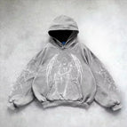 1111 8 / XXL