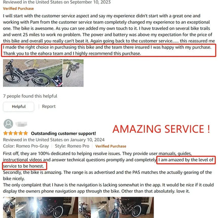 【Romeo pro2 spot】Bicicletta elettrica da città Romeo pro2 3000W con doppio motore, batteria integrata 52V 70Ah, pneumatici grandi, ruote da 26x4.0