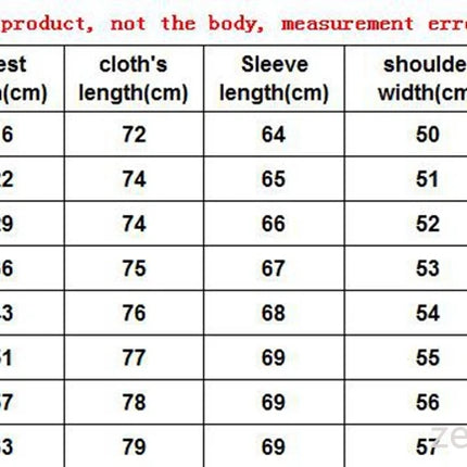 Men Spring Autumn Hooded Sweater Letter Plus Size Trendy Loose Sports Leisure Youth Student Hoodie 11xl 170kg 10XL 9XL