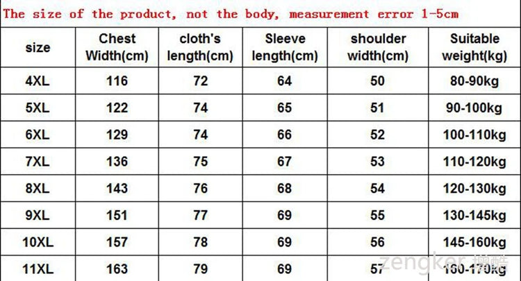 Men Spring Autumn Hooded Sweater Letter Plus Size Trendy Loose Sports Leisure Youth Student Hoodie 11xl 170kg 10XL 9XL