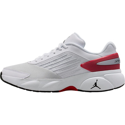 Scarpe casual resistenti e imbottite da uomo originali Nike JORDAN IO2091-101
