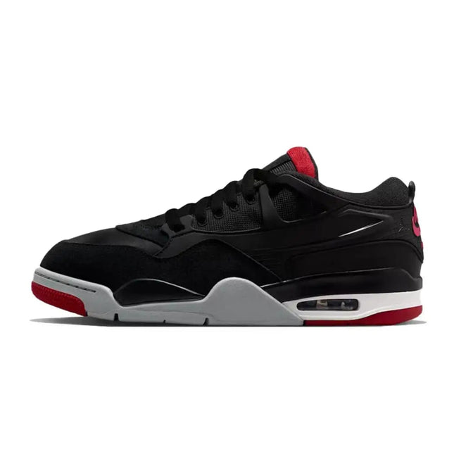 Nike Air Jordan 1 Retro Scarpe da basket classiche basse, antiscivolo e resistenti, con imbottitura durevole, stile unisex FQ7939-061 platinumshop