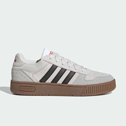 Adidas ufficiale autentico 2024 nuove scarpe da tavolo sportive retrò unisex JP8232