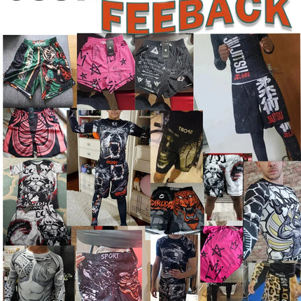 Yoga Women's MMA BJJ Training Fight Boxing Shorts Gym Jiu-Jitsu Muay Thai Wrestling Compression Shorts Sportswear For Ladies PlatiNum