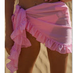 Pink / One Size