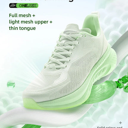 Sf533c7c808bd45ce9eb1d0eddd0030bcj - platinumshop