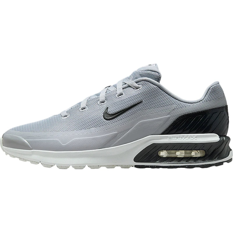 Scarpe da corsa con cuscino d'aria in mesh Nike Genuine Air Max da uomo IF2624-007