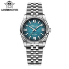 AD2512  Blue
