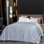 Gris / Queen Size 1500g