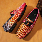 2134 Red