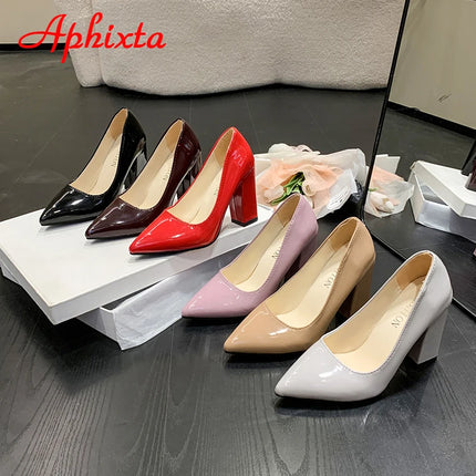 Sf545fe169e734b318ca4268580d5889dw - platinumshop