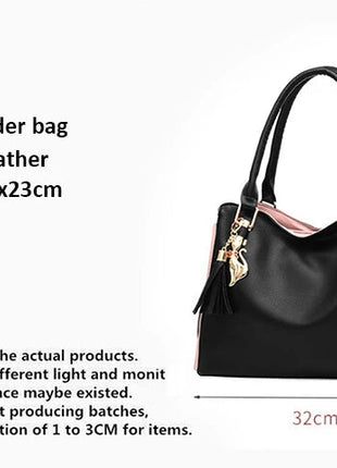 Luxury Handbags Women Bags Designer Fashion Soft PU Leather Tote Bags For Women 2024 Large Capacity Tote Bag Shopping Handbag PlatiNum