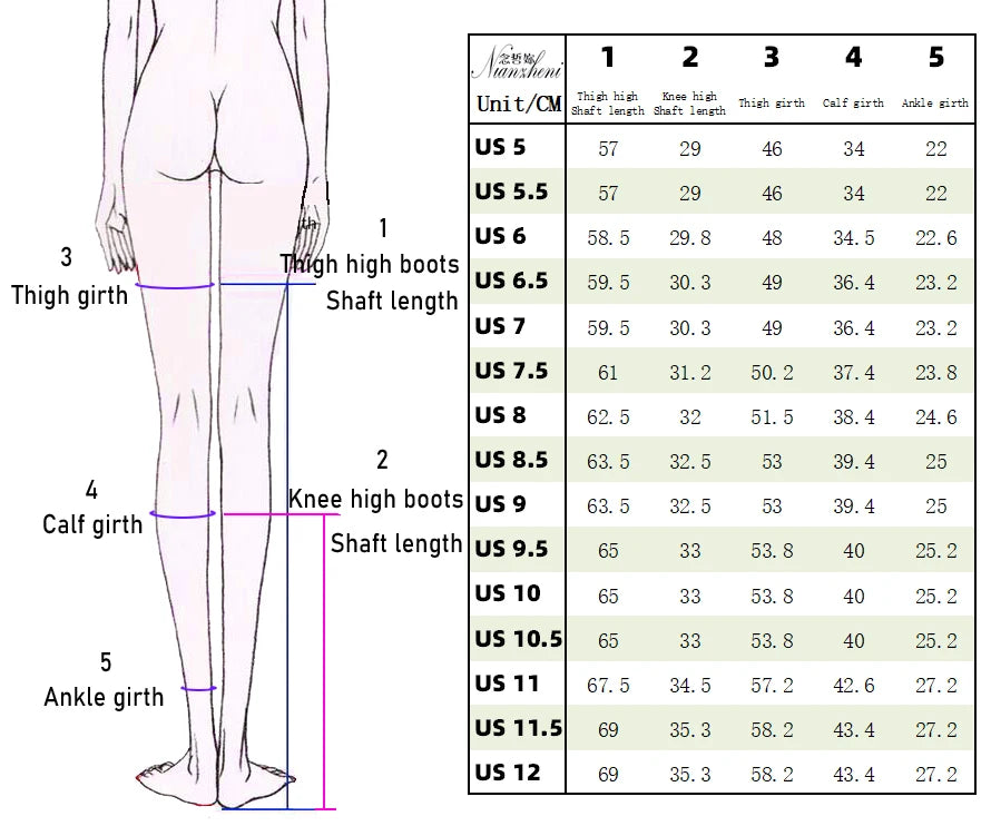 Sexy Silver Laser 8Inch Pole Dance Shoes Platform Crossdresser Over The Knee Boots Fetish Gothic 20cm Exotic Stripper Heels