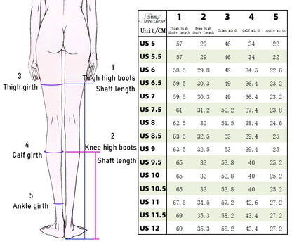 Sexy Silver Laser 8Inch Pole Dance Shoes Platform Crossdresser Over The Knee Boots Fetish Gothic 20cm Exotic Stripper Heels