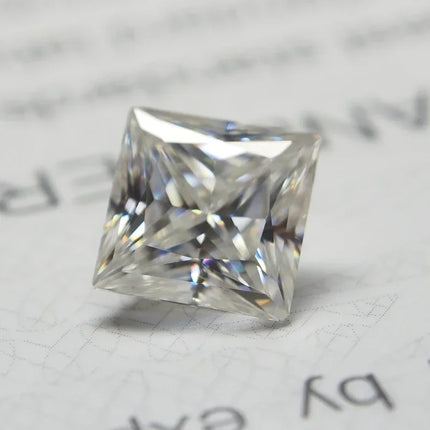 Sf54cf652ed404b11a4fe3a750ab0c498P - platinumshop