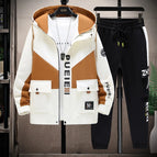 D-08--CK-23 Beige