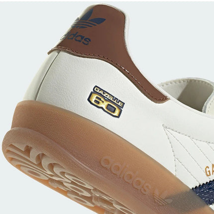 Adidas autentico trifoglio scarpe da tavolo casual resistenti all'usura retrò da uomo e da donna JP9221