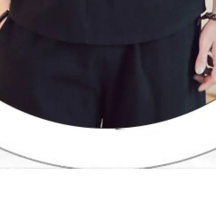 Kimono estivo stile giapponese manica corta uomo nuovo cotone a mezza manica lino traspirante abbigliamento uomo t-shirt giapponese Yukata top