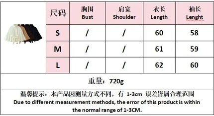 Women's Elegant Midi Cape Coat with Stand Collar Three Quarter Flared Sleeves Solid Color Belted Loose Fit Poncho For Woman