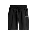 Shorts / XL