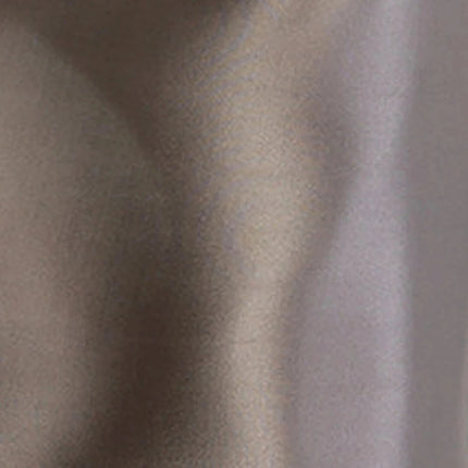 Sexy Oily gloss High elasticity zipper Leggings sport women fitness push up yoga Show buttocks Tight pants PlatiNum
